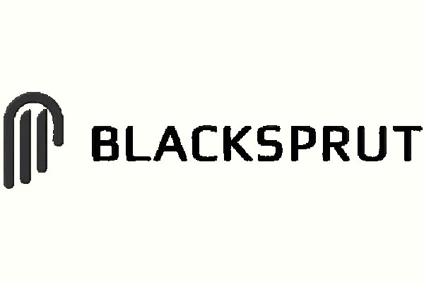 Настоящая blacksprut bs2webes net