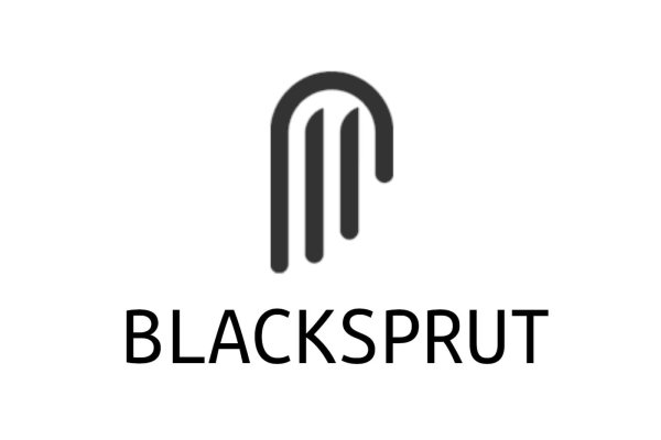 Блекспрут через тор blacksprut cam