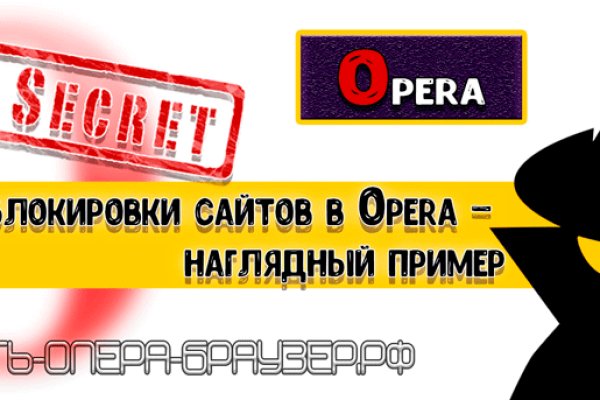 Рабочая blacksprut на сегодня клаб bs2web top