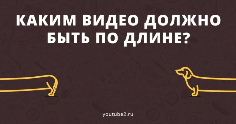 Блэк спрут зеркало bs2web top